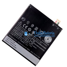 Batería para HTC ONE E9pw E9Plus BOPJX100 [Batería de repuesto]